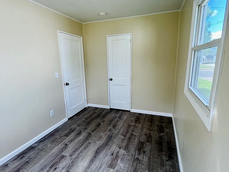 2809 Morton Dr — Photo 13