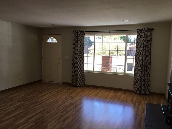 2nd image of 7837 Samurai Dr SE #B