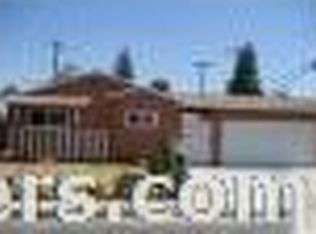 12240 Choisser Rd, Garden Grove, CA 92840