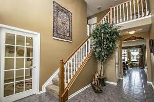 3rd image of 6462 Herb Garden Ct