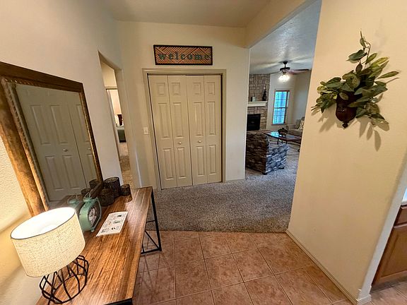 5th image of 1241 Golf Drive #1
