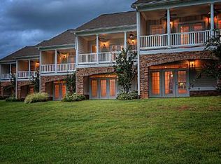 110 River North Rd #17, Eatonton, GA 31024