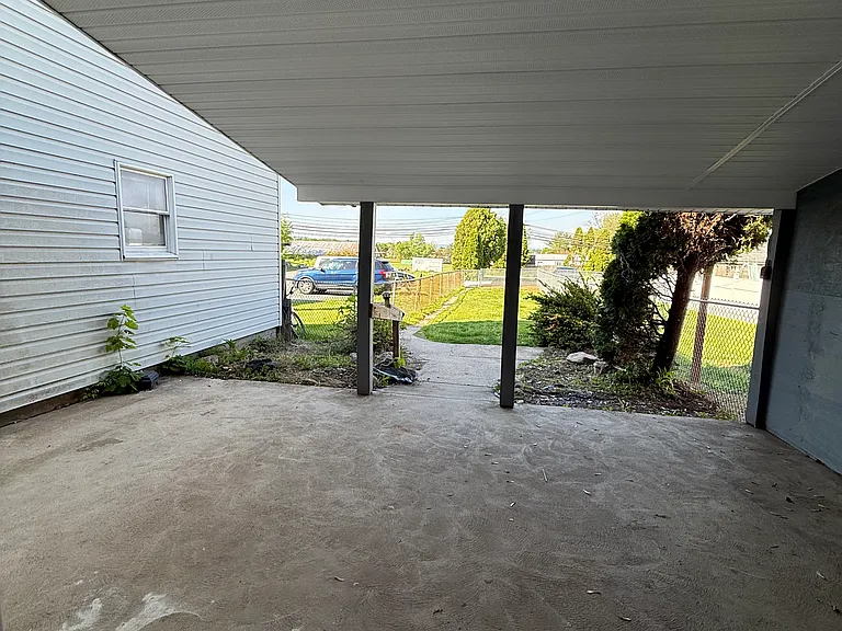 4741-4743 State Route 309 — Photo 14