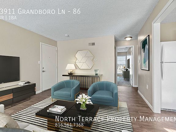 5th image of 13911 Grandboro Ln APT 86