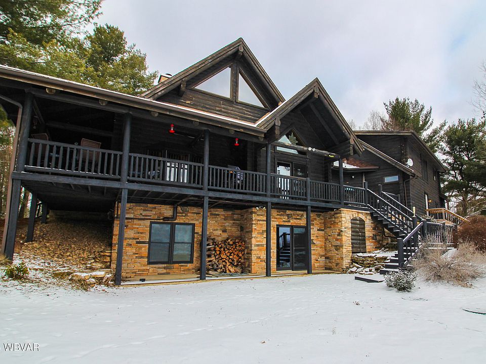 1st image of 148 Big Bear Ln