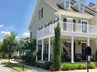 228 Waterstone Dr, Lexington, SC 29072
