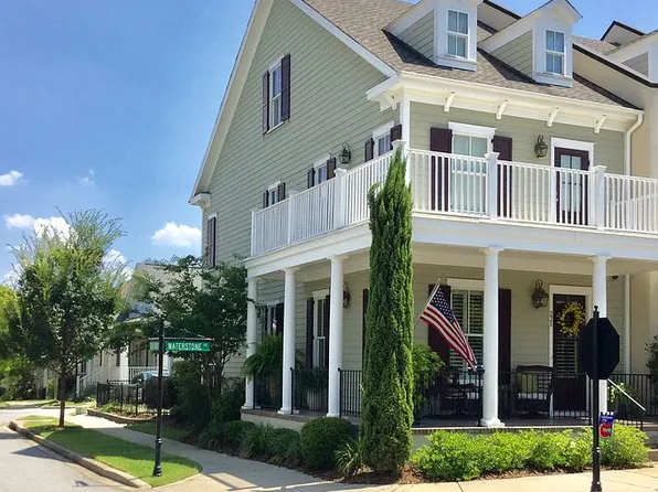 228 Waterstone Dr, Lexington, SC 29072