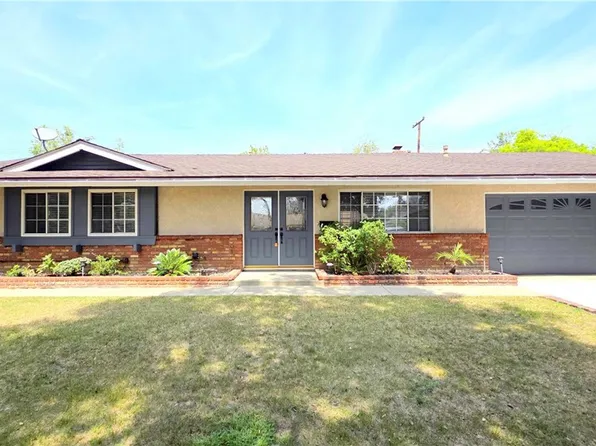 1047 Harrison Ct, Upland, CA 91786