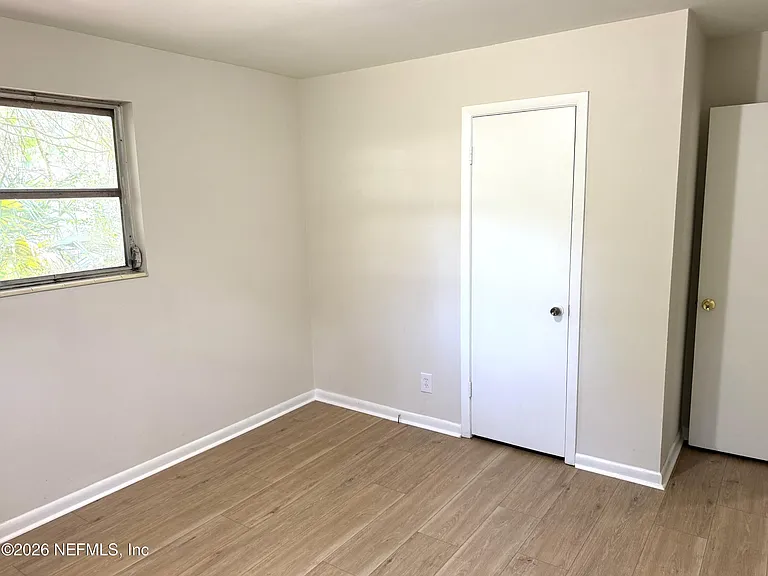4705 Herta Rd — Photo 13