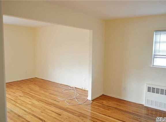 2nd image of 110 Farnum Blvd