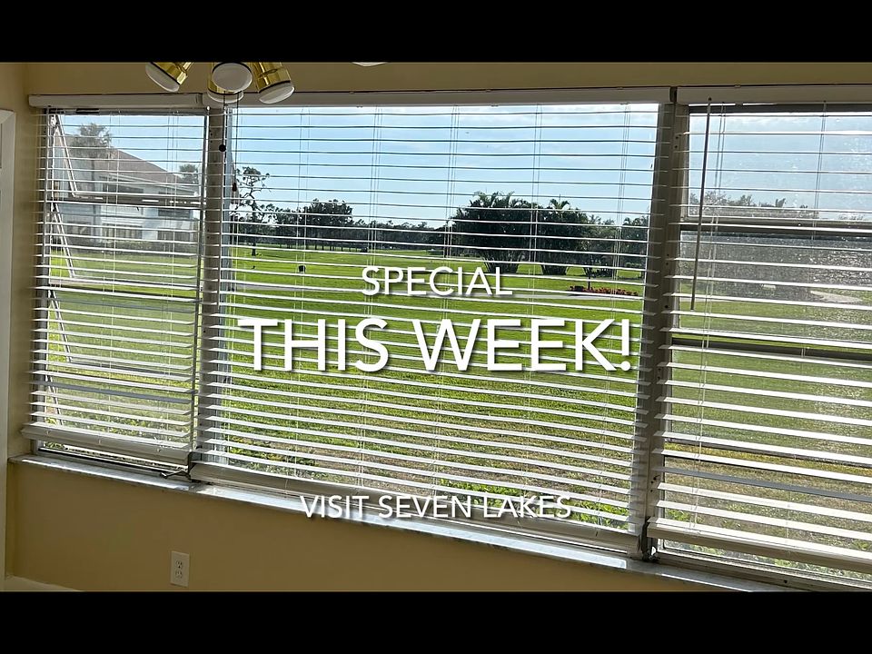 1st image of 1580 Pine Valley Dr APT 115