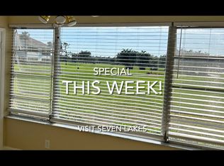 1580 Pine Valley Dr APT 115, Fort Myers, FL 33907
