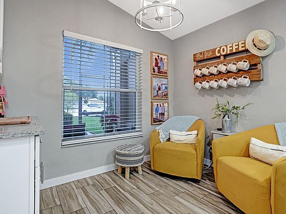5th image of 6332 Barton Creek Circle