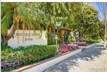 1st image of 12830 Burbank Blvd Unit 319