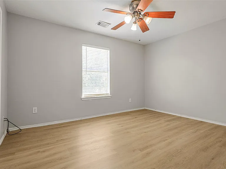 3202 Starbridge Park Ln — Photo 15