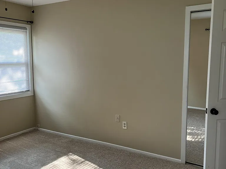 3511 Madonna Ln — Photo 27