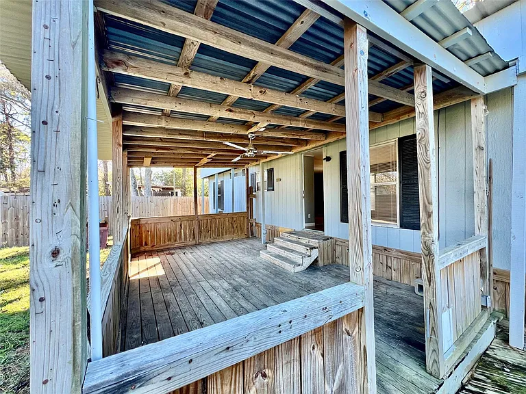 1508 Darden Dr — Photo 13