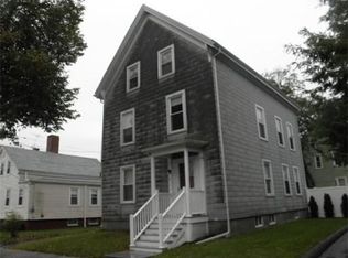 23 Walden St, Lynn, MA 01905