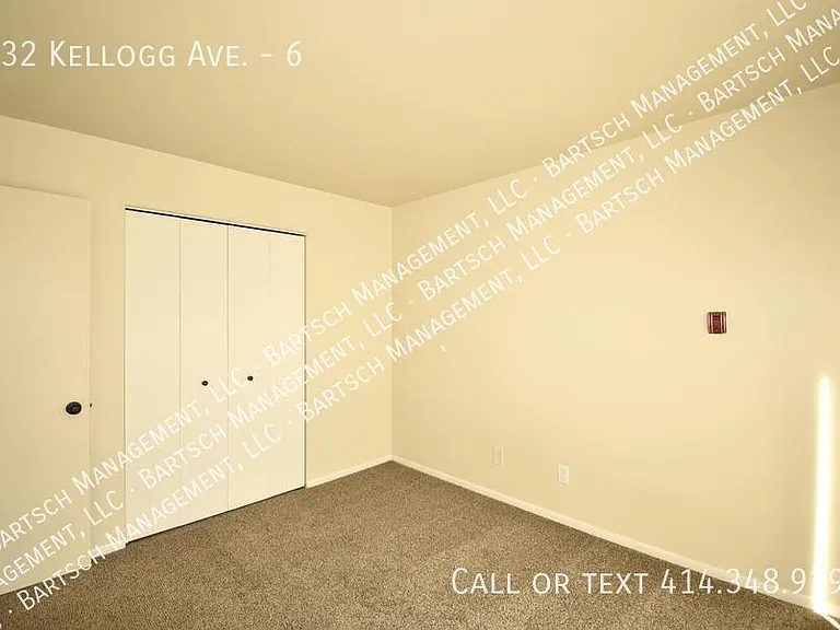 832 Kellogg Ave #6 — Photo 12