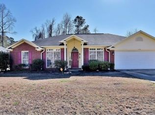 5558 Stubben Ct, Columbus, GA 31909