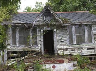 1939 Port Locksleigh Pl, Newport Beach, CA 92660