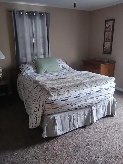3 bed, 1200 sqft, $2,250 — Photo 3