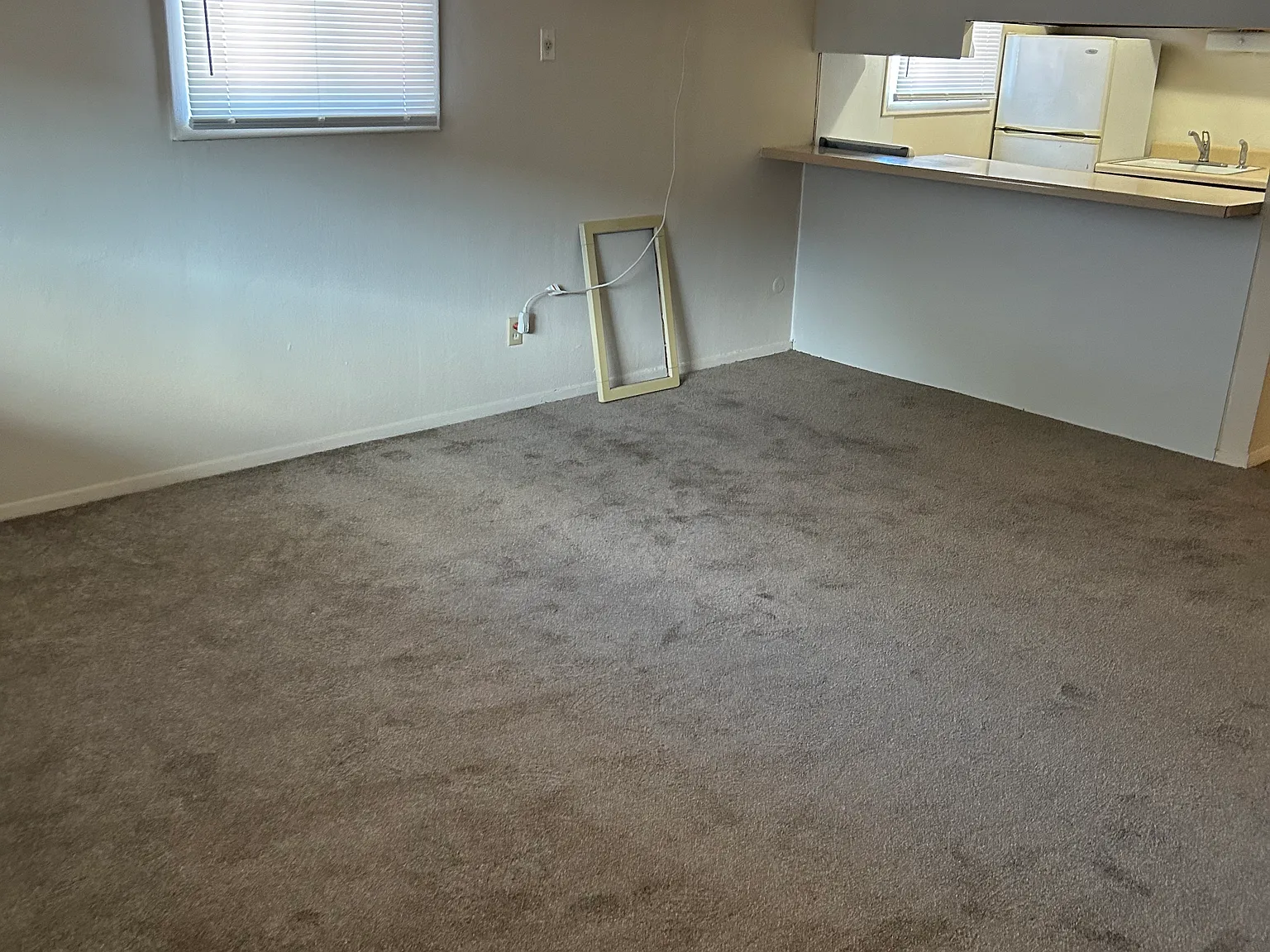 1 bed, $750 — Photo 2