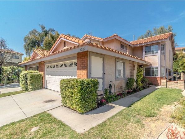 30125 Leticia Ct