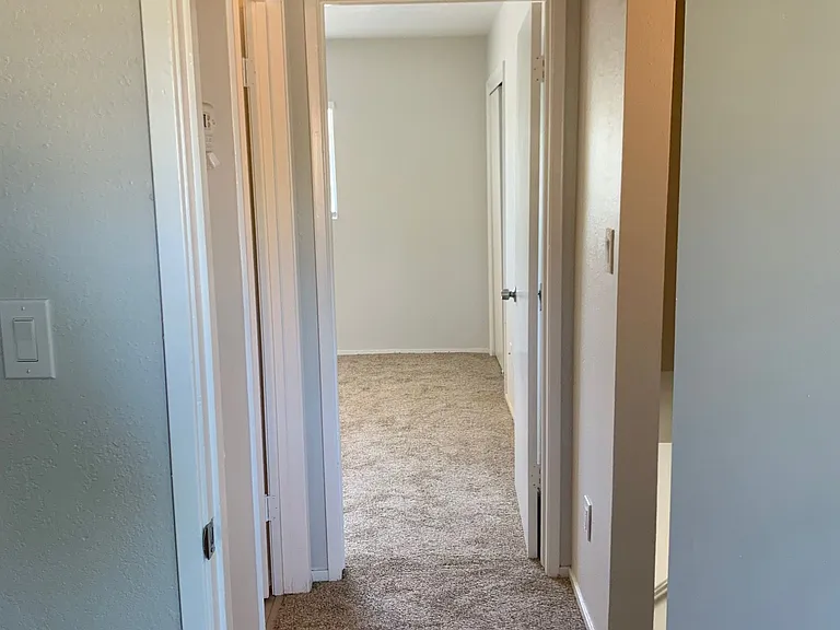 9905 El Camino Real #14 — Photo 14