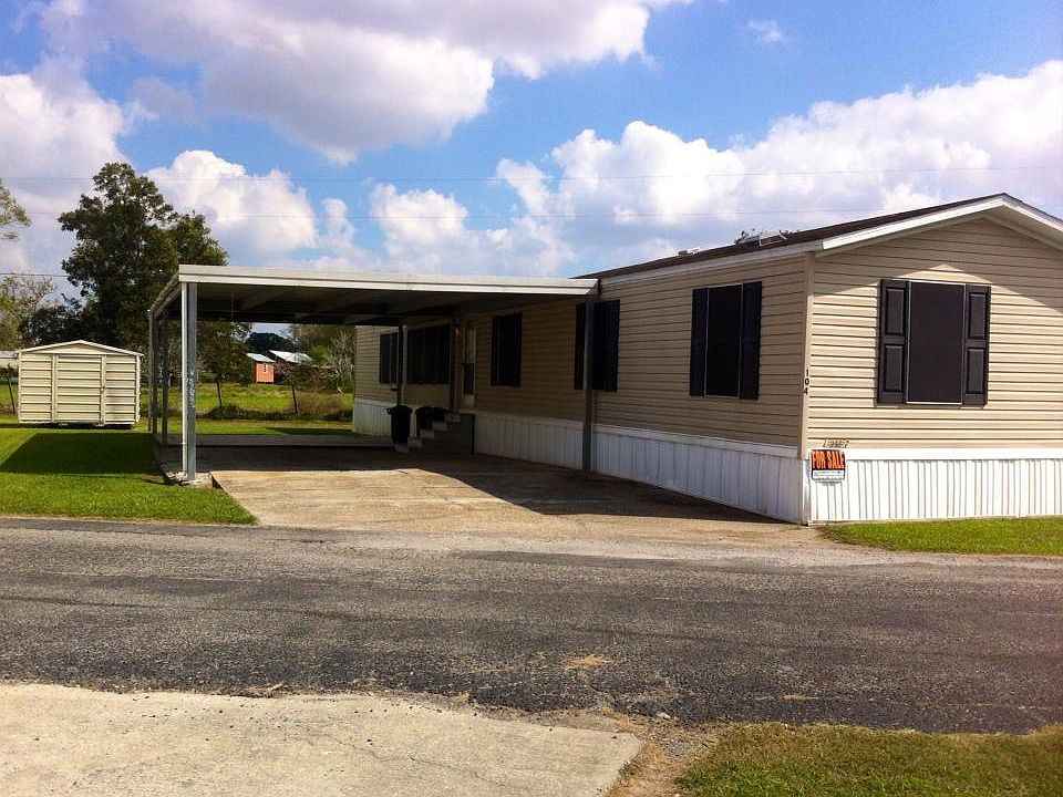 1st image of 104 Kristie Dr