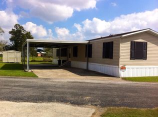 104 Kristie Dr, Rayne, LA 70578