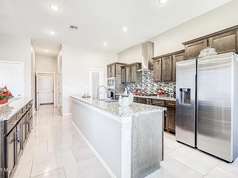 2375 Enchanted Peaks Ln — Photo 22