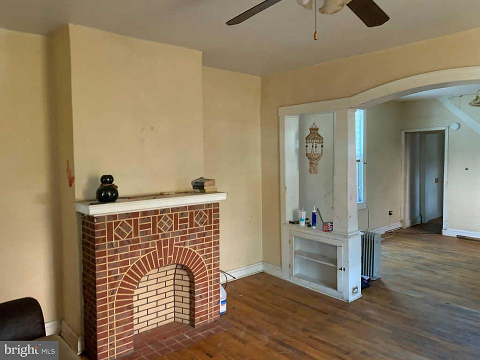 2nd image of 3720 2nd St