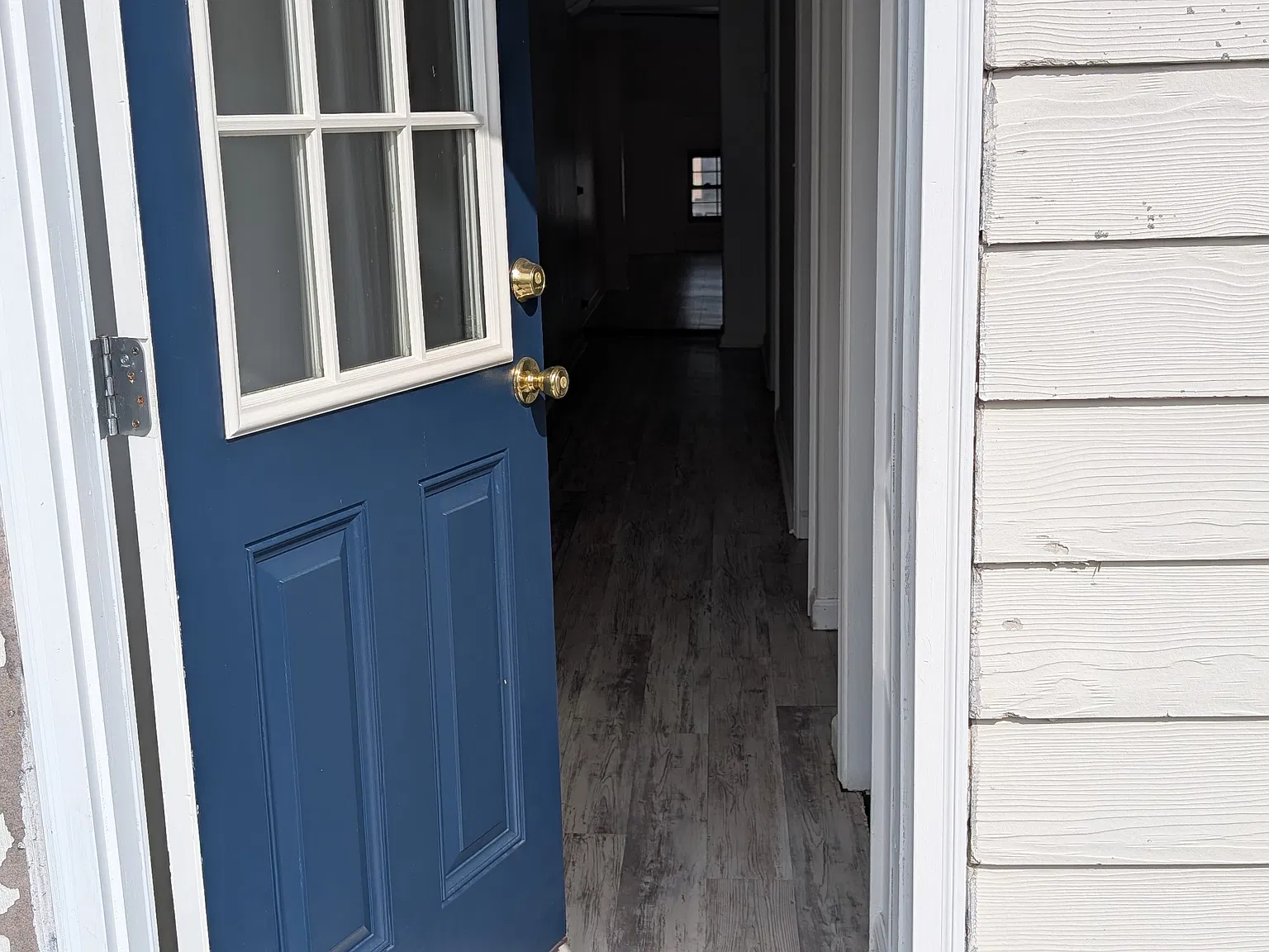 2 bed, 700 sqft, $1,600 — Photo 4