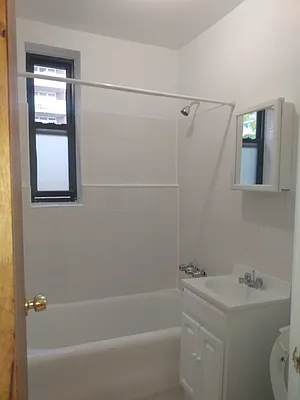 Rented by St. James Realty | media 11