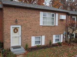 188 Juniper Dr, Etters, PA 17319