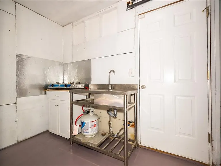 599 Rivulett Ct — Photo 26