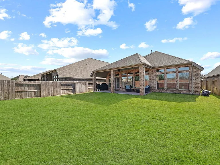 10839 High Red Mesa — Photo 33