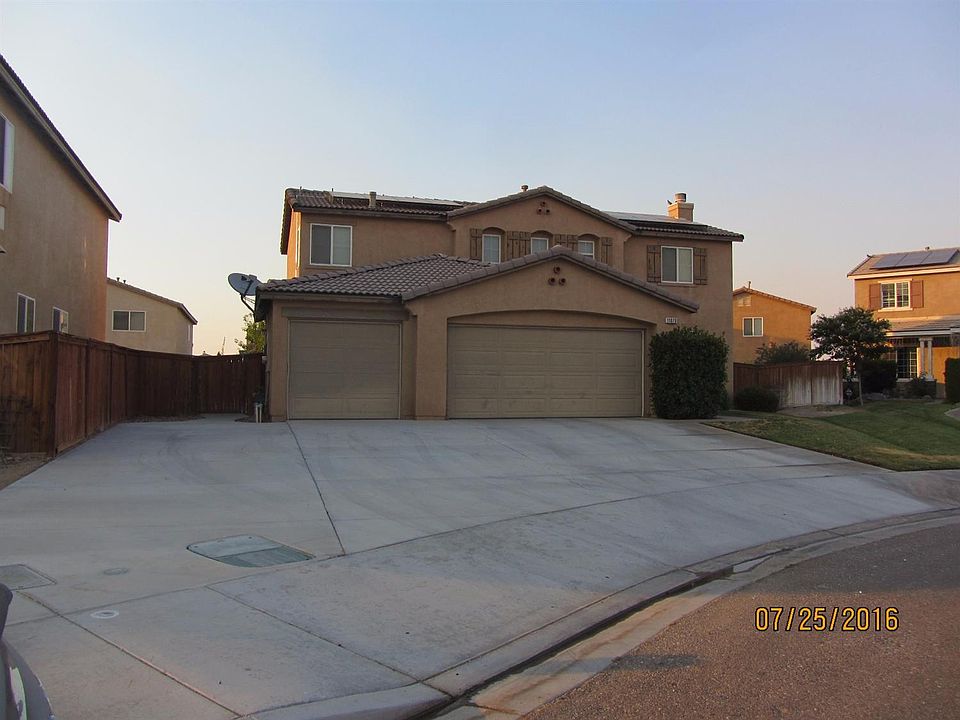 1st image of 11070 Hillsborough Ct