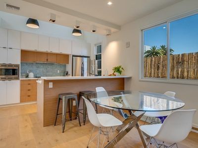 532 W Elk Ave UNIT 4, Glendale, CA, 91204