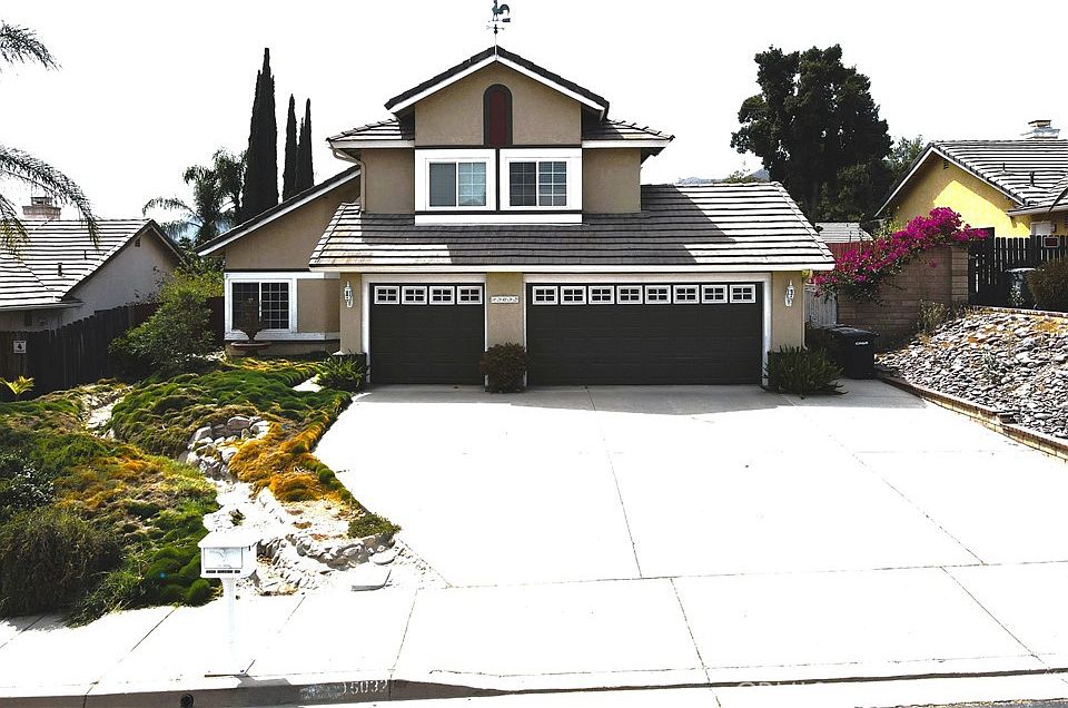 1st image of 15032 Valencia Way