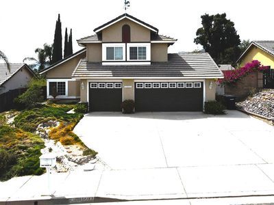 15032 Valencia Way, Lake Elsinore, CA, 92530