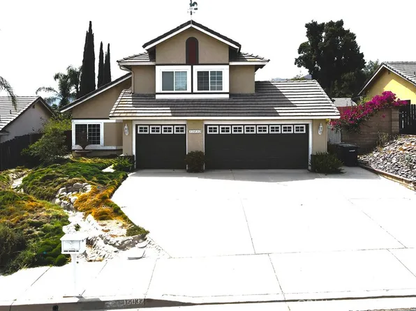 15032 Valencia Way, Lake Elsinore, CA 92530
