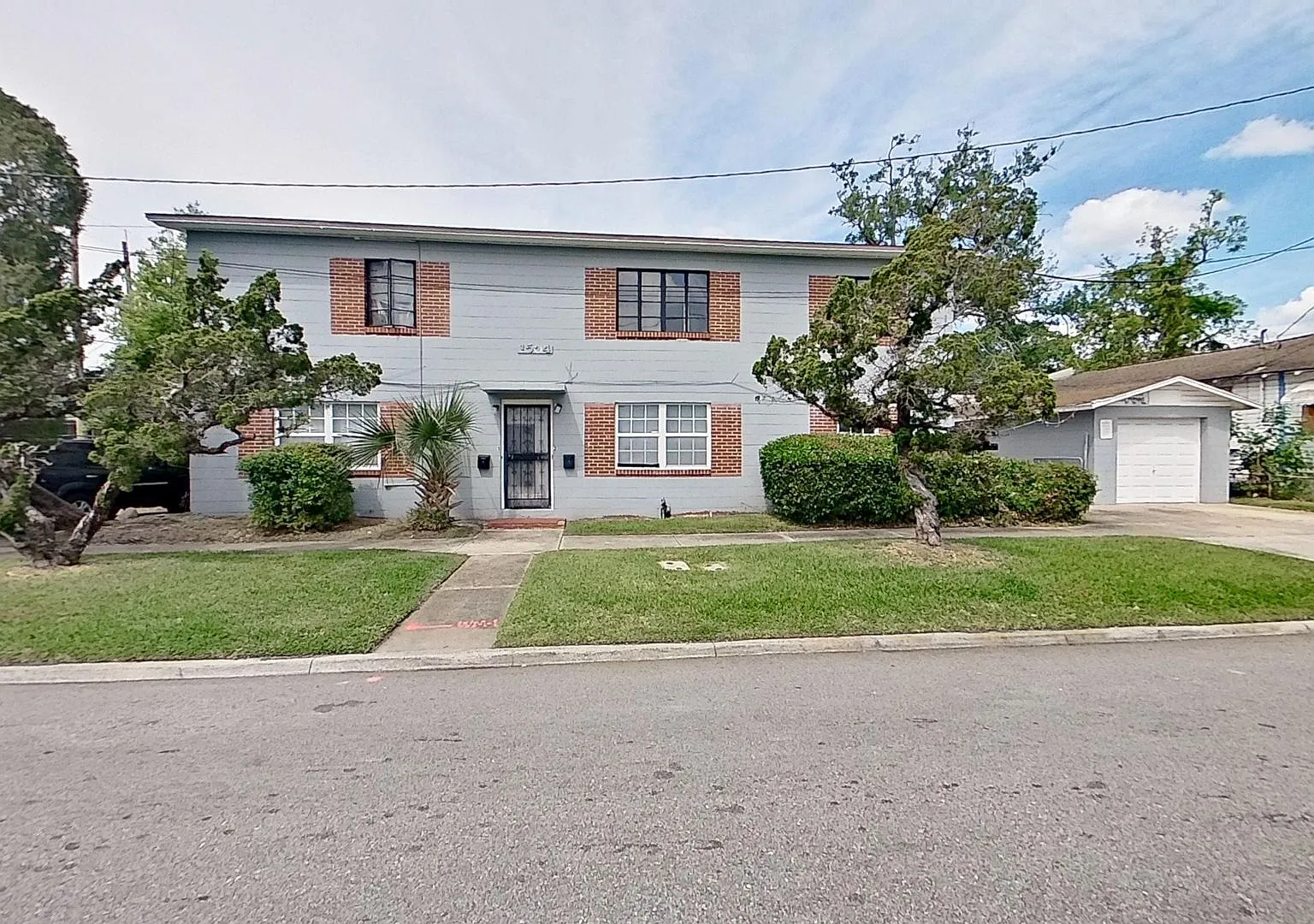 Move In Special: $150 off first full month. — Photo 1