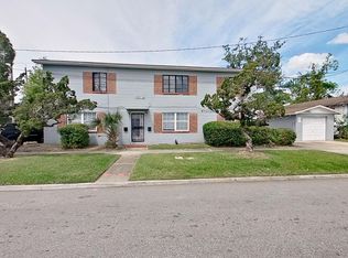 1235 W 5th St, Jacksonville, FL 32209