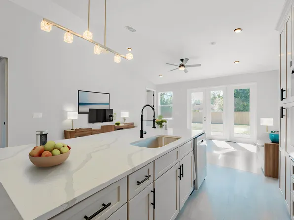 1419 24 Street, Orlando, FL 32805