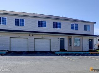 183 Rusty Allen Pl #73, Anchorage, AK 99504