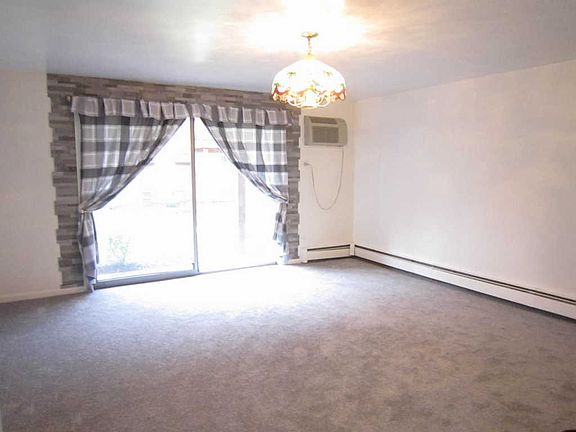 5th image of 14830 Ketelaar Dr #6E803