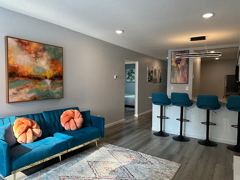 314 Oak St #26 — Photo 24