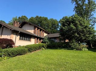 77 Mac Arthur Dr, Clifton, NJ 07013